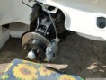 /album/barca/skoda100nacestach-barca-renovace-15-jpg/